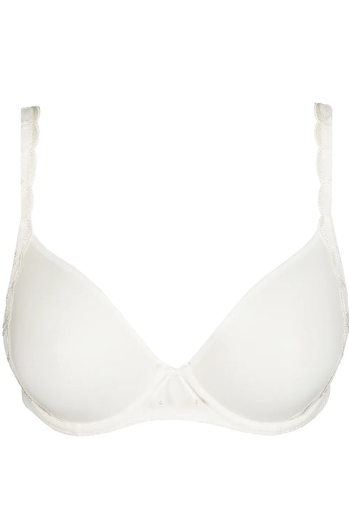 Marie Jo Heleen Spacer Full Cup Bra